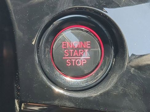 New 2026 Honda Civic Sport image 24