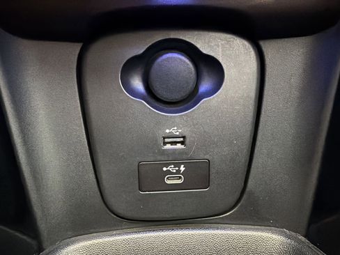 Used 2022 MINI Cooper John Cooper Works image 32