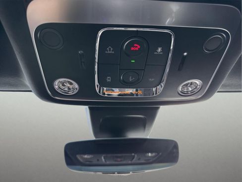 New 2026 Bentley Continental GT AWD/4WD image 54