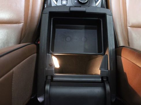 Used 2019 Chevrolet Traverse High Country w/ LPO, Cargo Package image 36