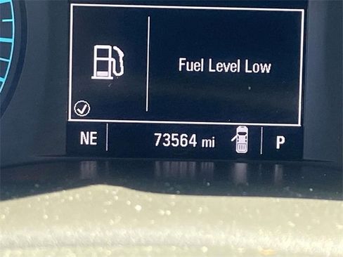 Used 2022 Chevrolet Colorado LT image 20