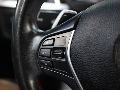 Used 2019 BMW 430i Gran Coupe image 32