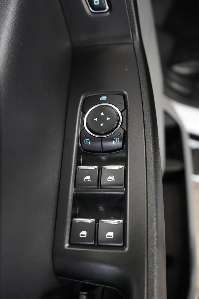 Used 2025 Ford F350 XL AWD/4WD image 34
