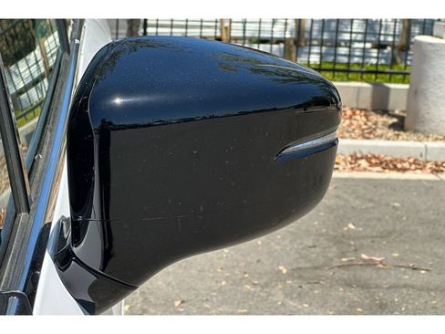 Used 2026 Honda Odyssey Sport-L image 55