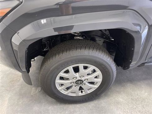 Used 2024 Toyota Tacoma SR5 image 11