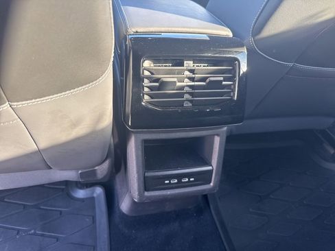 Used 2023 Volkswagen ID.4 Pro S image 26