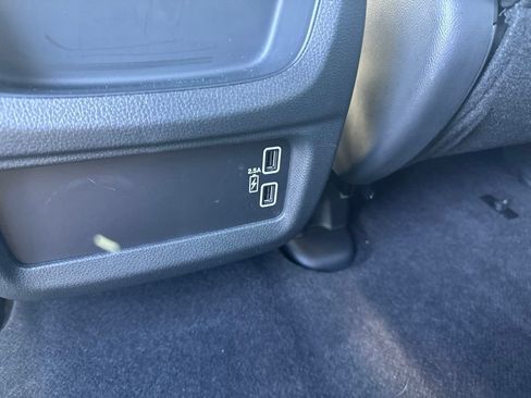 Certified 2023 Honda Passport EX-L image 23