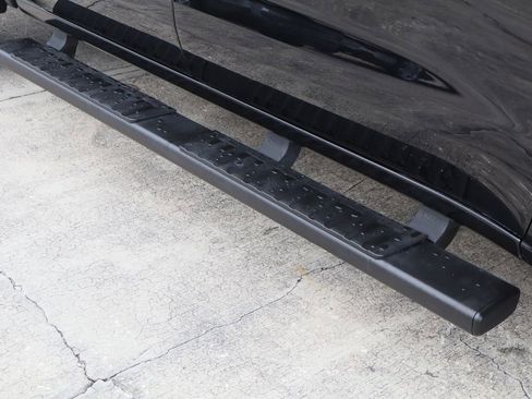 Used 2021 Chevrolet Silverado 1500 RST AWD/4WD image 11