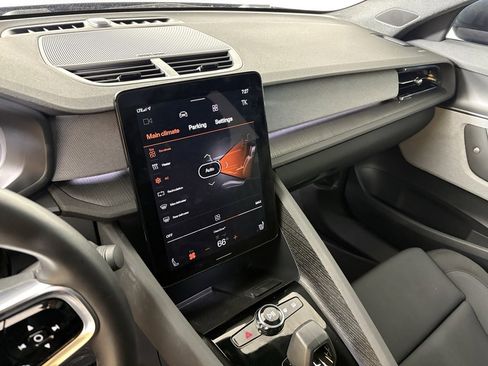 Used 2021 Polestar Polestar 2 image 21