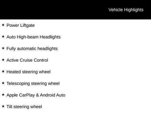 Used 2022 Hyundai Santa Fe Limited AWD/4WD image 7