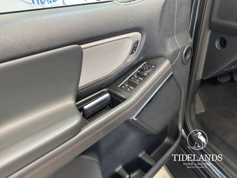 Certified 2025 Ford Expedition Active RWD image 15