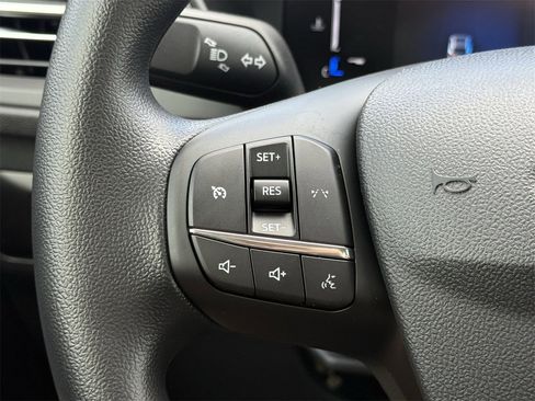 New 2026 Ford Escape Active image 36