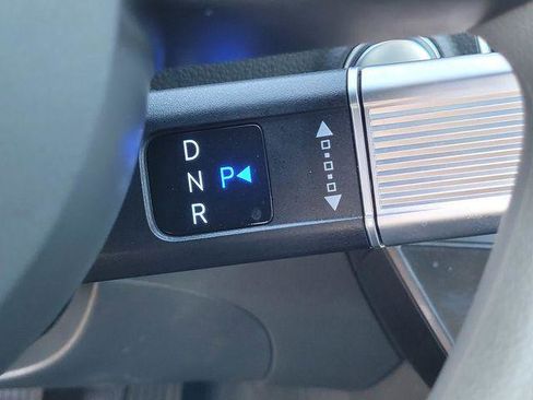 Used 2025 Hyundai Sonata SEL image 20