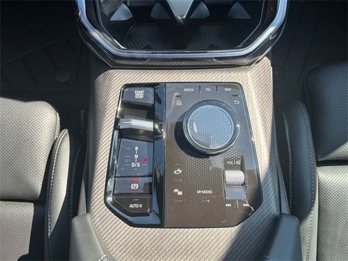 New 2026 BMW X3 xDrive30 w/ Premium Package image 15