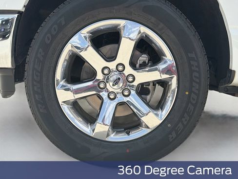 Used 2021 Ford F150 XLT w/ Equipment Group 302A High AWD/4WD image 36