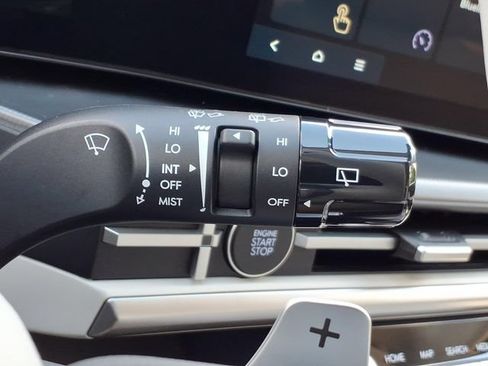 New 2026 Hyundai Santa Fe SEL FWD image 27