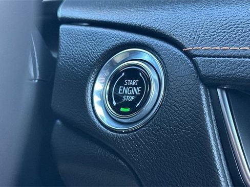 New 2025 Cadillac CT5 Sport image 22