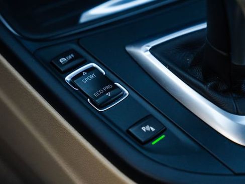 Used 2014 BMW 428i Coupe image 18