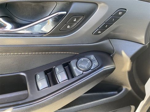 Used 2020 Chevrolet Traverse Premier w/ Redline Edition image 13