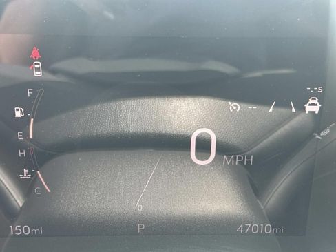 Used 2024 Buick Encore GX Sport Touring FWD image 28