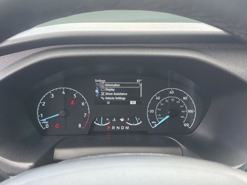 Used 2024 Ford Transit 350 XLT RWD image 12