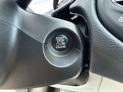 Used 2019 Jeep Compass Latitude w/ Popular Equipment Group image 28