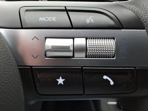 New 2026 Hyundai Tucson SE image 19