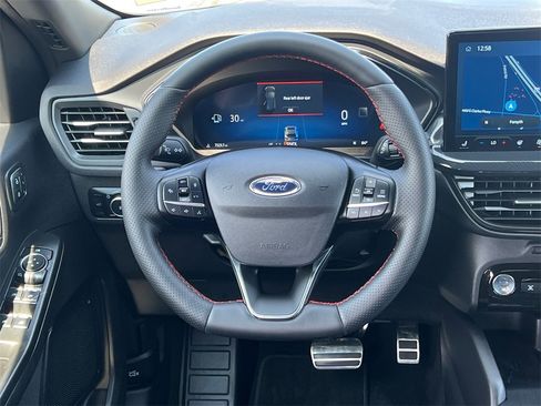 Used 2024 Ford Escape ST-Line Elite image 20