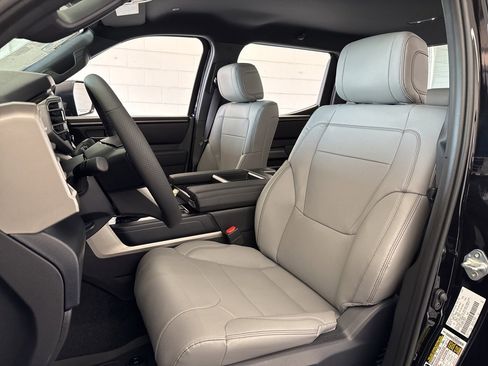 New 2026 Toyota Tundra SR5 image 14