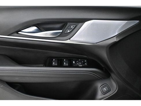 Used 2023 Cadillac CT4 Luxury w/ Sun And Sound Package AWD/4WD image 30