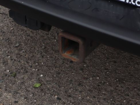 Used 2014 Ford F150 FX4 w/ Equipment Group 402A Luxury image 47