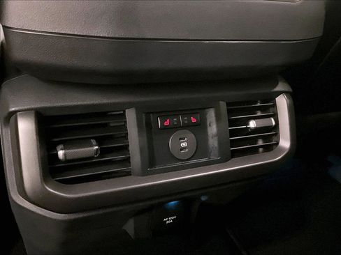 New 2025 Ford F150 Tremor w/ Equipment Group 402A High image 32