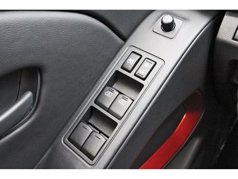 New 2026 Nissan Frontier Pro-X w/ Pro Premium Package image 21