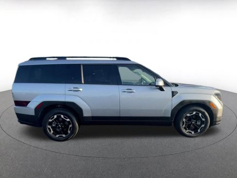 Used 2025 Hyundai Santa Fe SEL image 16