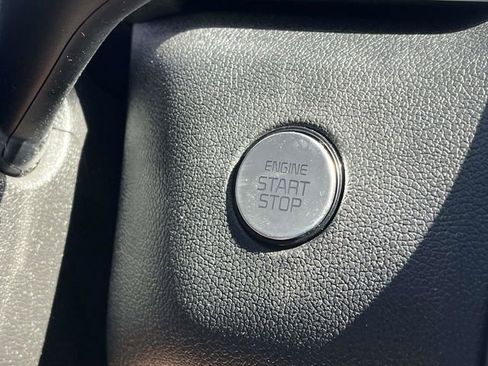 Used 2023 Kia Sorento X-Line EX AWD/4WD image 37