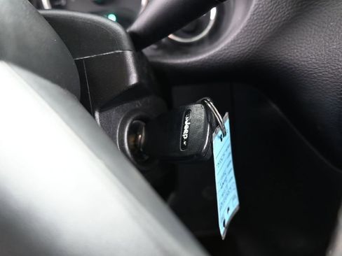 Used 2018 Jeep Wrangler Unlimited Sport S AWD/4WD image 24