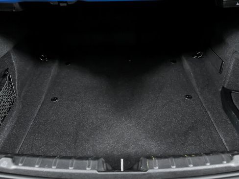 Used 2016 BMW M4 Coupe RWD image 11