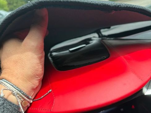 Used 2019 Chevrolet Corvette Grand Sport RWD image 45