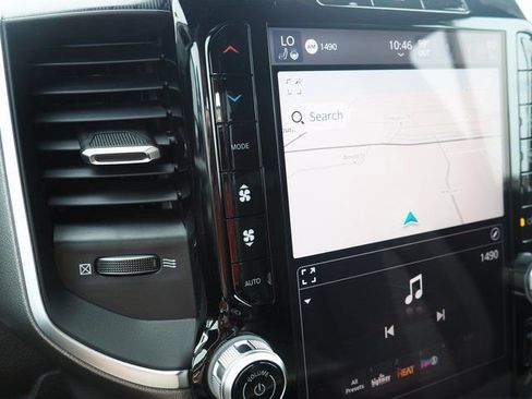 New 2026 RAM 1500 Big Horn image 37