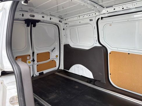 Used 2020 Ford Transit Connect XL FWD image 26
