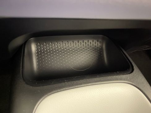 New 2026 Toyota Corolla SE image 30