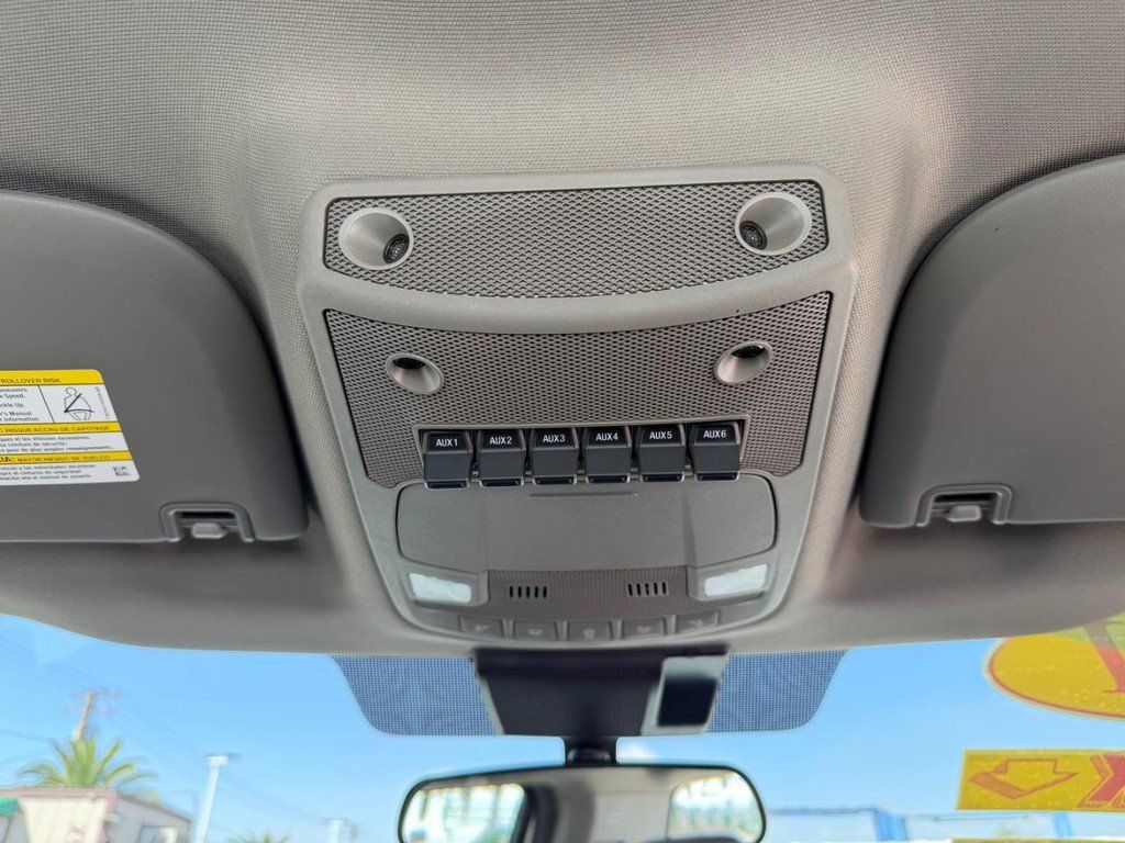 Used 2021 Ford F250 XL w/ Power Equipment Group RWD image 39
