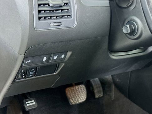 Used 2020 INFINITI QX80 Luxe w/ Proassist Package AWD/4WD image 22
