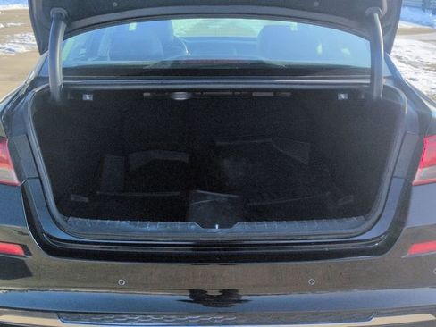 Used 2020 Kia Optima Premium image 27