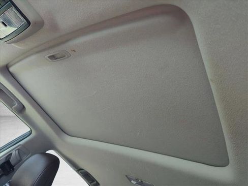 Used 2014 Toyota 4Runner Limited image 12