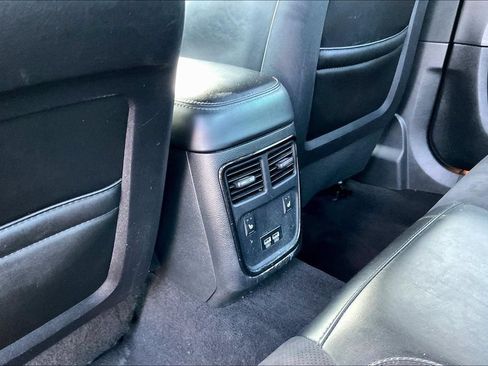 Used 2021 Dodge Charger R/T w/ Daytona Edition Group RWD image 10
