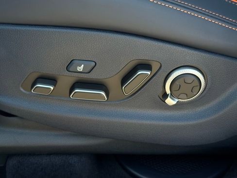New 2026 Genesis GV70 3.5T Sport Prestige AWD/4WD image 29