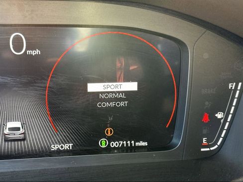 Certified 2025 Acura Integra image 30