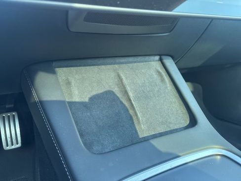 Used 2023 Tesla Model 3 Performance image 28