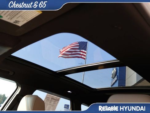 Used 2022 Chevrolet Blazer Premier w/ Enhanced Convenience Package AWD/4WD image 26